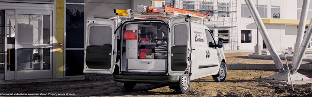 London Chrysler Dodge Jeep Ram in London OH