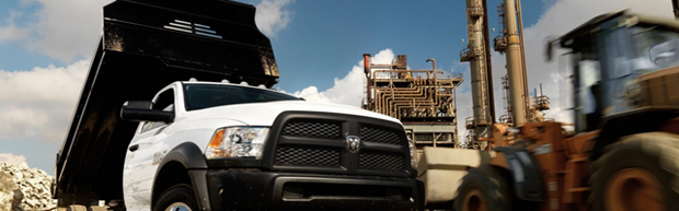 London Chrysler Dodge Jeep Ram in London OH