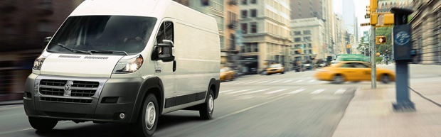 London Chrysler Dodge Jeep Ram in London OH