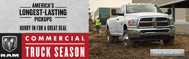 London Chrysler Dodge Jeep Ram in London OH