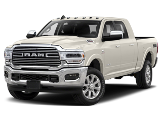 London Chrysler Dodge Jeep Ram in London OH