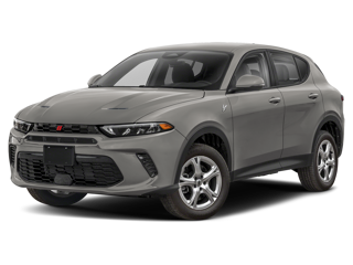 Hornet - London Chrysler Dodge Jeep Ram in London OH