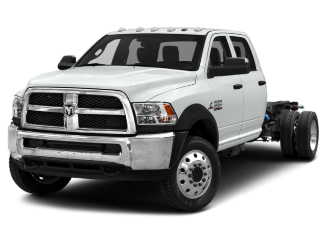 2014 RAM 5500's photo