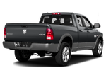 2015 RAM 1500 SLT