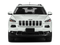 2017 Jeep Cherokee 75th Anniversary Edition