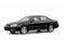 2003 Acura TL 3.2