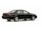2003 Acura TL 3.2