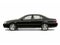 2003 Acura TL 3.2