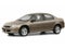 2003 Dodge Neon SXT