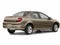 2003 Dodge Neon SXT