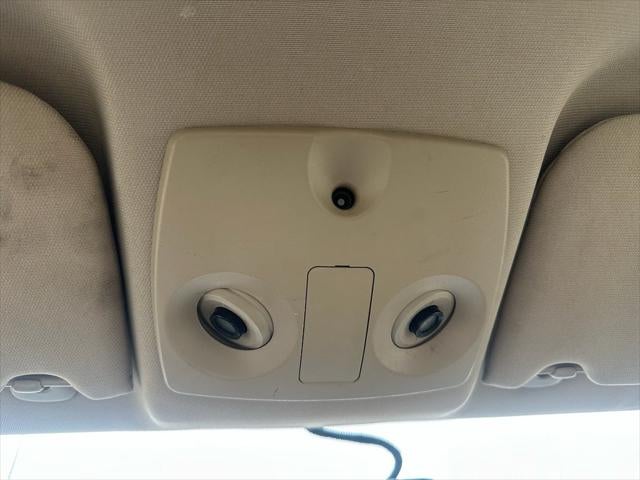 2012 Chrysler 200 Limited