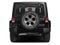 2017 Jeep Wrangler Unlimited Sahara 4x4