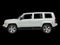 2017 Jeep Patriot Sport FWD