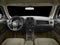 2017 Jeep Patriot Sport FWD