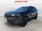 2022 Jeep Cherokee Trailhawk 4x4