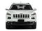 2017 Jeep Cherokee 75th Anniversary Edition 4x4