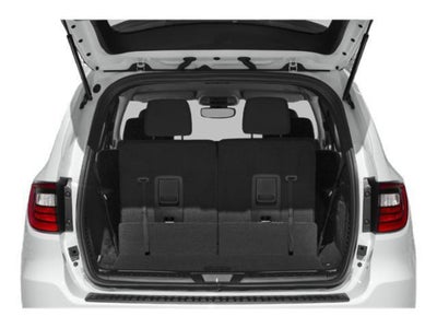 2023 Dodge Durango GT RWD