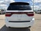 2023 Dodge Durango GT RWD