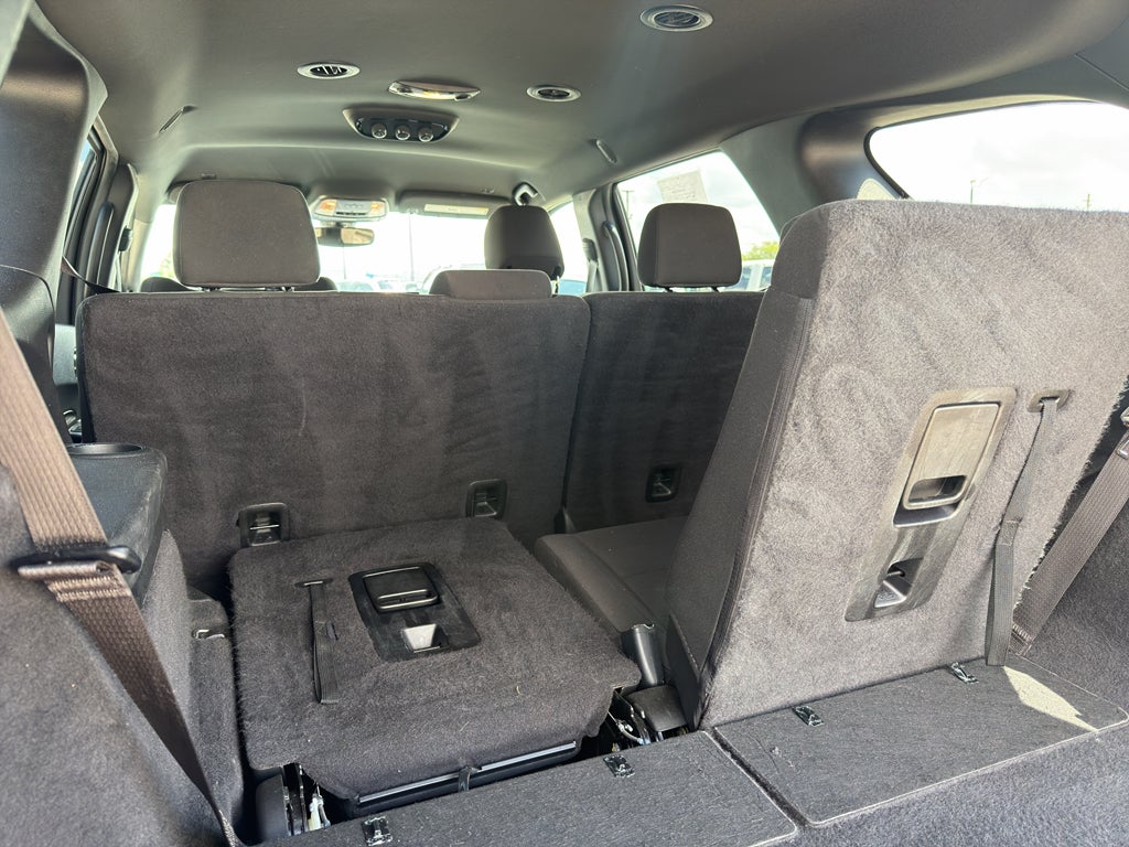 2023 Dodge Durango GT RWD