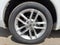 2023 Dodge Durango GT RWD
