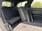 2023 Dodge Durango GT RWD