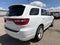 2023 Dodge Durango GT RWD