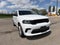 2023 Dodge Durango GT RWD