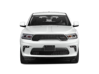 2023 Dodge Durango GT RWD