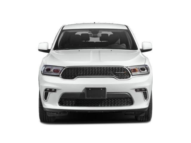 2023 Dodge Durango GT RWD