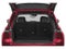 2023 Jeep Grand Cherokee Overland 4x4