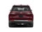 2023 Jeep Grand Cherokee Overland 4x4
