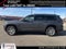 2024 Jeep Grand Cherokee GRAND CHEROKEE L LIMITED 4X4