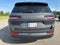 2024 Jeep Grand Cherokee GRAND CHEROKEE L LIMITED 4X4