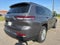 2024 Jeep Grand Cherokee GRAND CHEROKEE L LIMITED 4X4
