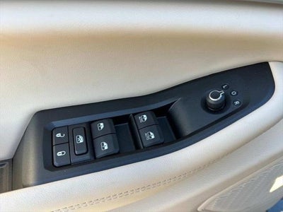 2024 Jeep Grand Cherokee GRAND CHEROKEE L LIMITED 4X4