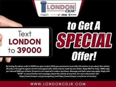 2024 Jeep Grand Cherokee GRAND CHEROKEE L LIMITED 4X4