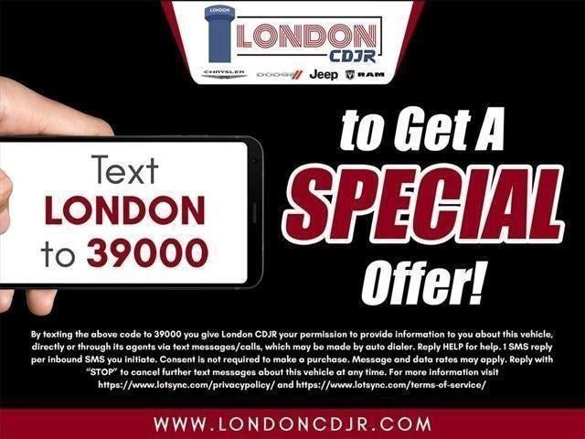 2024 Jeep Grand Cherokee GRAND CHEROKEE L LIMITED 4X4