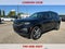 2024 Jeep Grand Cherokee 4xe GRAND CHEROKEE 4xe