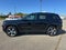 2024 Jeep Grand Cherokee 4xe GRAND CHEROKEE 4xe