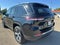 2024 Jeep Grand Cherokee 4xe GRAND CHEROKEE 4xe