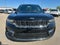 2024 Jeep Grand Cherokee 4xe GRAND CHEROKEE 4xe
