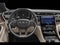 2022 Jeep Grand Cherokee 4xe Overland 4x4