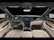 2022 Jeep Grand Cherokee 4xe Overland 4x4