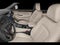 2022 Jeep Grand Cherokee 4xe Overland 4x4