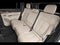 2022 Jeep Grand Cherokee 4xe Overland 4x4