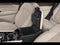 2022 Jeep Grand Cherokee 4xe Overland 4x4