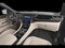 2022 Jeep Grand Cherokee 4xe Overland 4x4