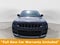 2022 Jeep Grand Cherokee 4xe Overland 4x4