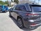 2022 Jeep Grand Cherokee 4xe Overland 4x4
