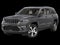 2022 Jeep Grand Cherokee 4xe Overland 4x4